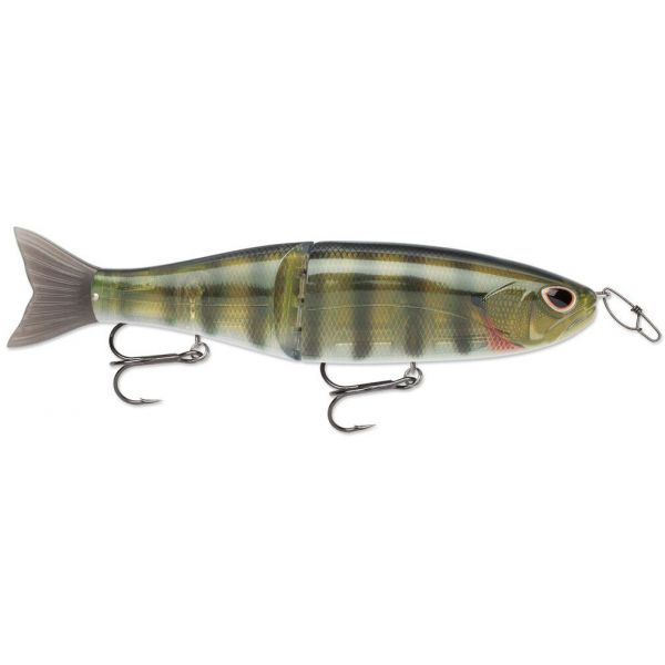 Storm Arashi Glide Bait - Green Gill