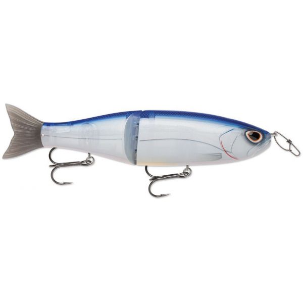 Storm Arashi Glide Bait - Pro Blue