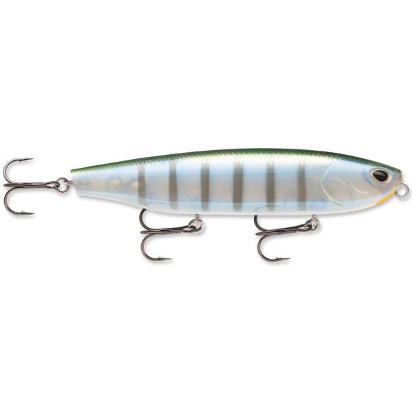 Storm Arashi Top Walker 11 - Bluegill