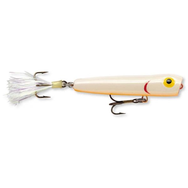 Storm CB06 Rattlin Chug Bug Lure Bone