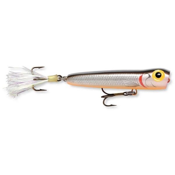 Storm CB06 Rattlin Chug Bug Lure Tennessee Shad