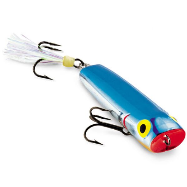 Storm CB06 Rattlin Chug Bug Lure