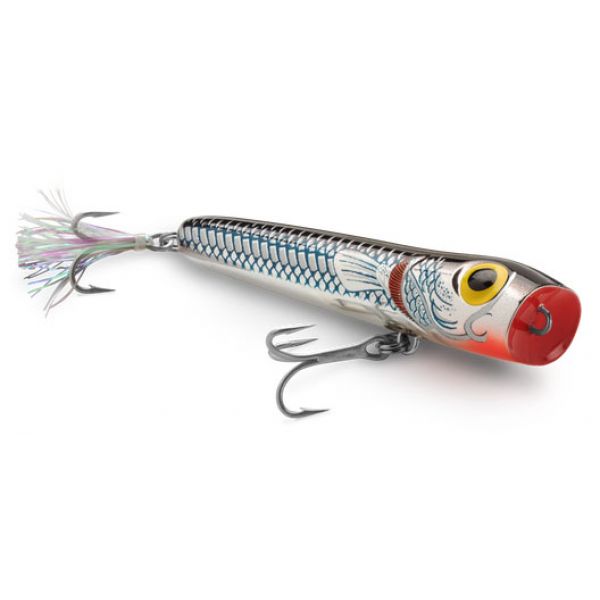 Storm CBS11 Rattlin Saltwater Chug Bug Lure