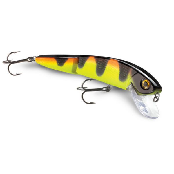 Storm FSJ19 Flatstick Jointed Lure