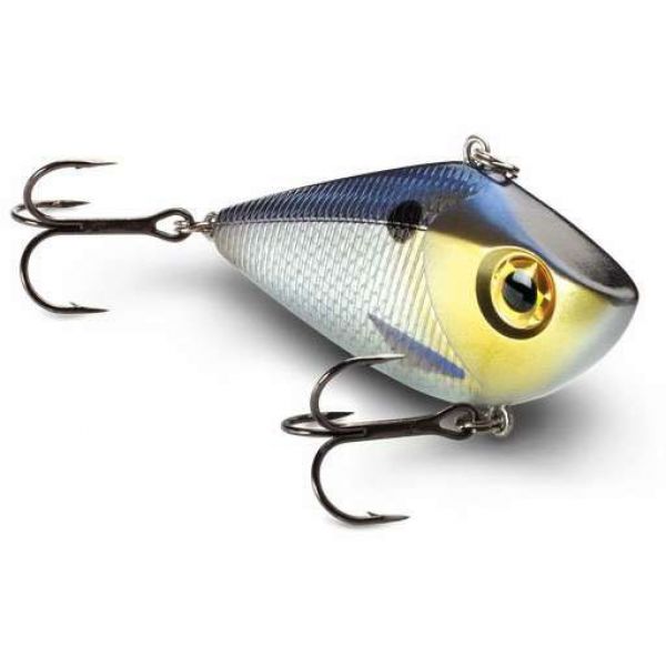 Storm RKSD06 Rockin Shad Lure