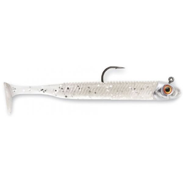 Storm SBM35 360GT Searchbait Minnow Lures - 3.5in