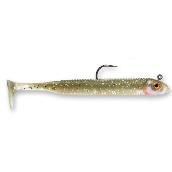 Storm SBM35H 360GT Searchbait Minnow Lure