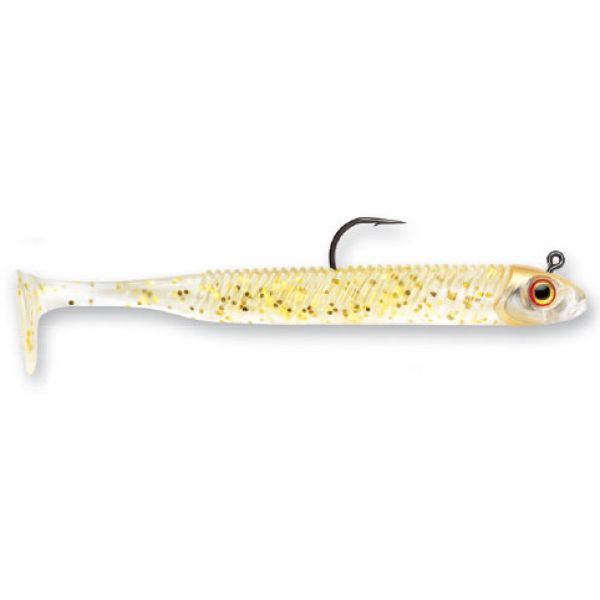 Storm SBM35MRL 360GT Searchbait Minnow Lure