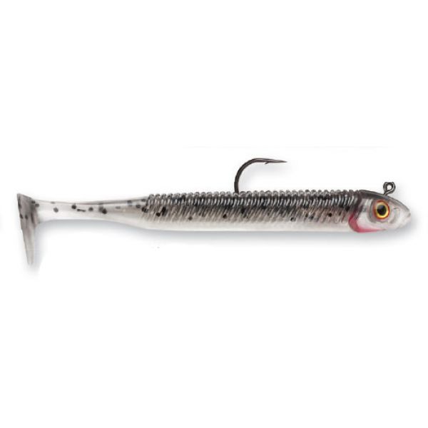 Storm SBM35SGH 360GT Searchbait Minnow Lure