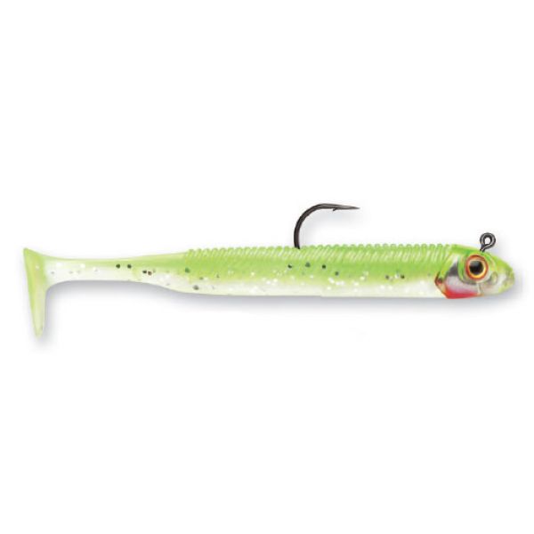 Storm SBM35CI 360GT Searchbait Minnow Lure