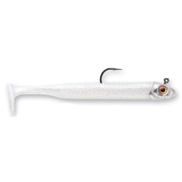 Storm SBM35PI 360GT Searchbait Minnow Lure