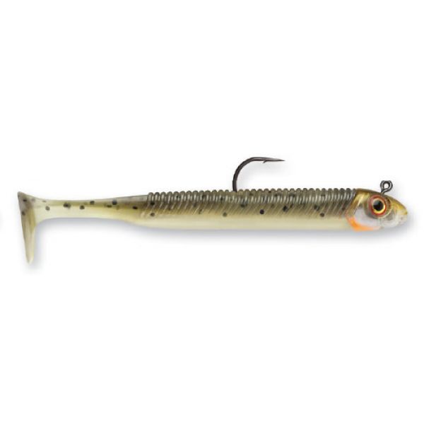 Storm SBM35MT 360GT Searchbait Minnow Lure