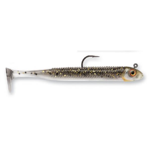 Storm SBM35VT 360GT Searchbait Minnow Lure