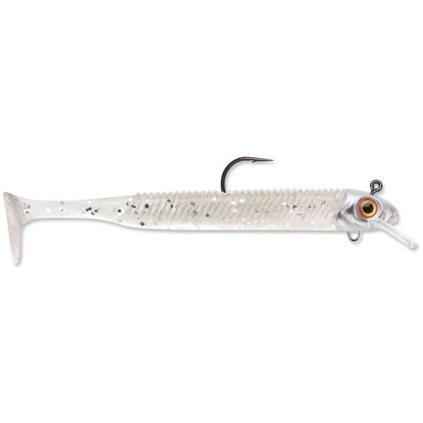 Storm 360GT Searchbait Swimmer - 1/4oz - Gaga