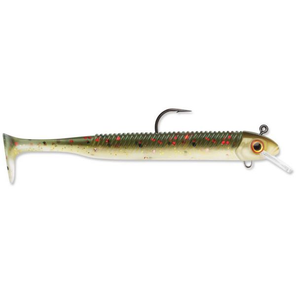 Storm 360GT Searchbait Swimmer - 1/4oz - Houdini