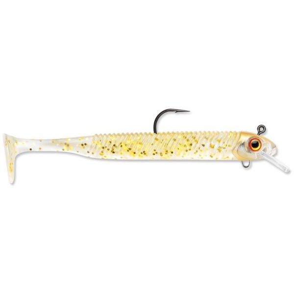 Storm 360GT Searchbait Swimmer - 1/4oz - Marilyn