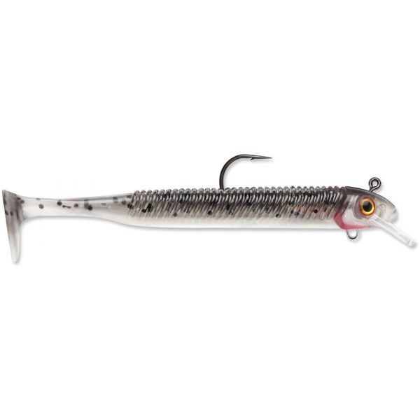 Storm 360GT Searchbait Swimmer - 1/4oz - Smokin' Ghost