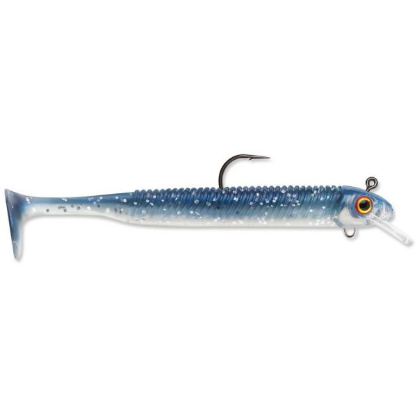 Storm 360GT Searchbait Swimmer - 1/4oz - Tru Blue