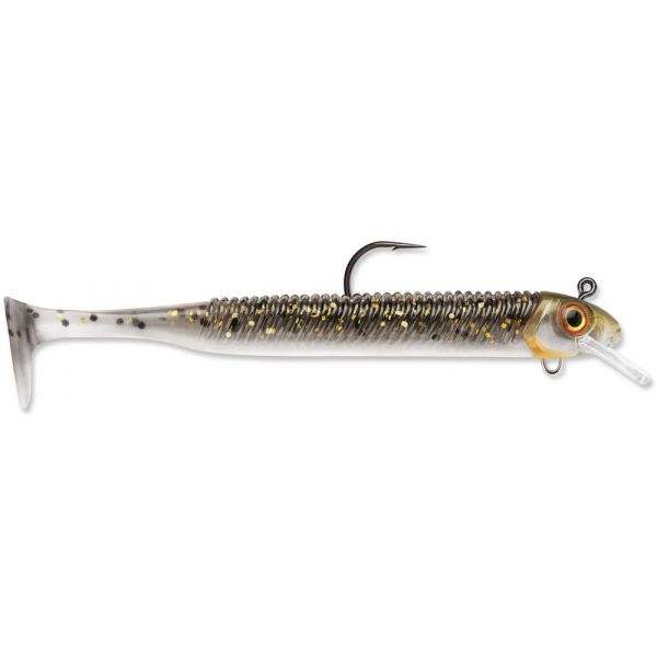 Storm 360GT Searchbait Swimmer - 1/4oz - Volunteer