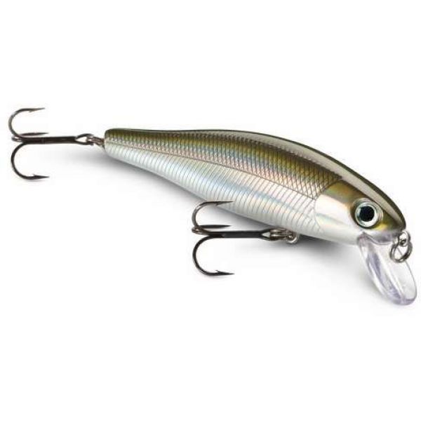 Storm TWS08 Twitch Stick Lure Sunfish