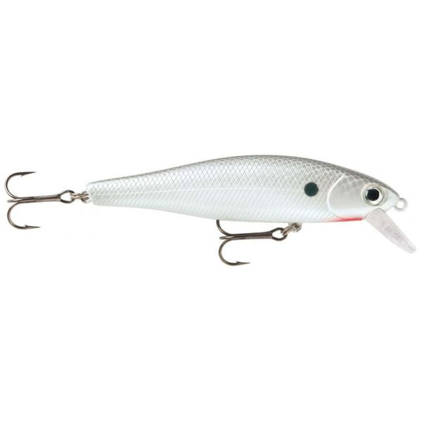 Storm TWS08 Twitch Stick Lure Pearl Shad