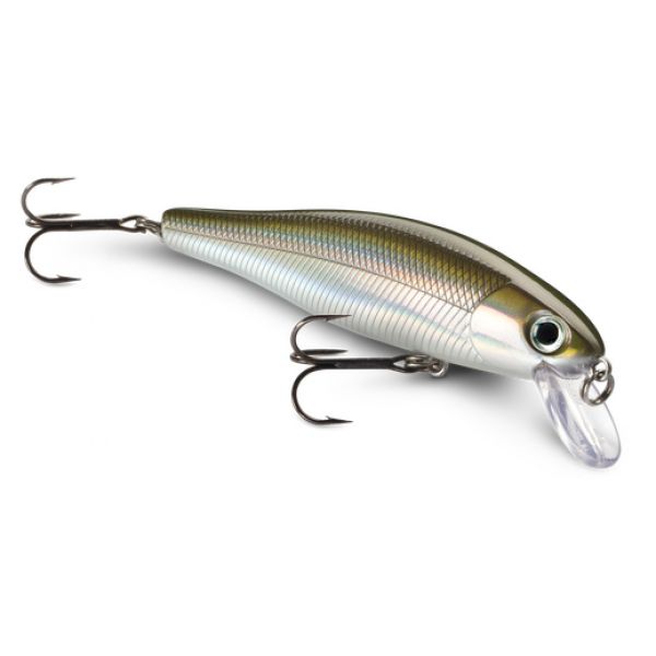 Storm TWS08 Twitch Stick Lure