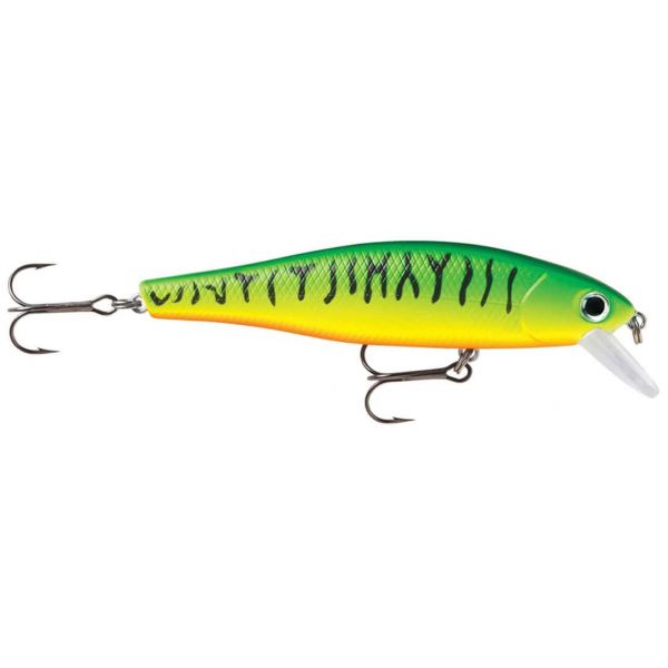 Storm TWS10 Twitch Stick Lure Hot Tiger