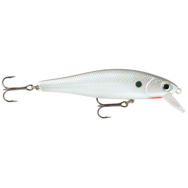 Storm TWS10 Twitch Stick Lure Pearl Shad