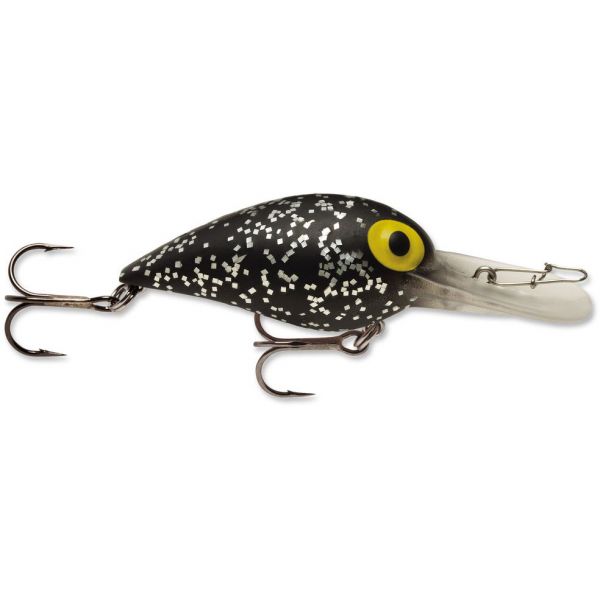 storm-original-wiggle-wart-black-glitter-tackledirect