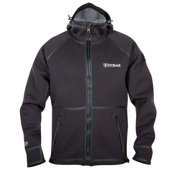 Stormr Men's Typhoon Jackets