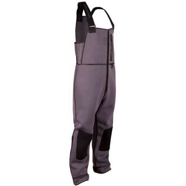 Stormr R215MP-02 Mens Typhoon Bib - 3XL