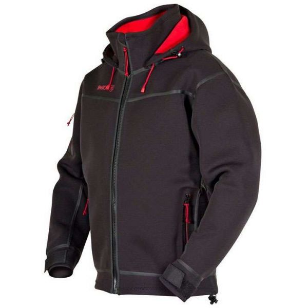 Stormr R220MF-01 Prime Jacket - Large