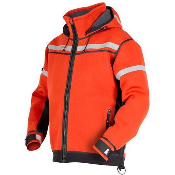 Stormr R220MF-12 Prime Jacket - Large