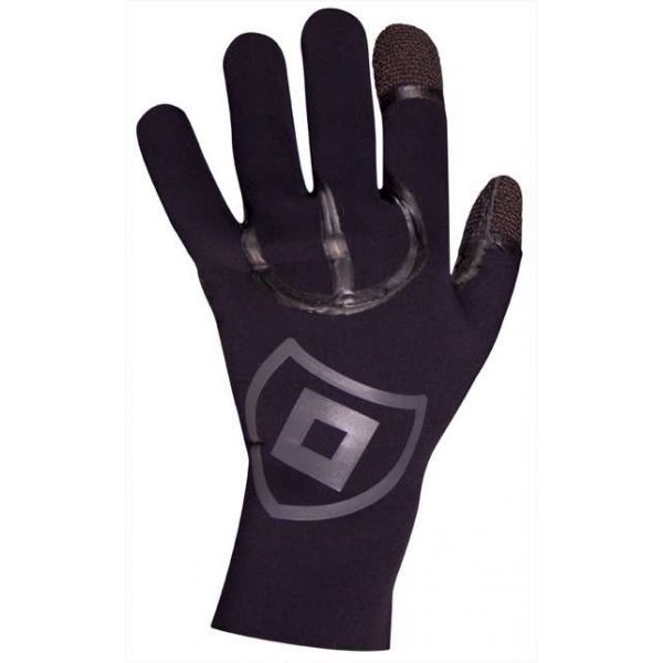 Stormr Cast Kevlar Neoprene Glove - Large