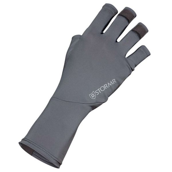 Stormr RGS10N-02 UV Shield Sun Glove - X-Small