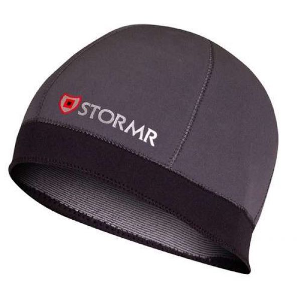 Stormr RH20N-02 Typhoon Watch Cap Beanie - Small