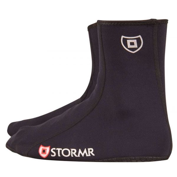 Stormr RS15N Neoprene Sock 1.5mm - X-Small