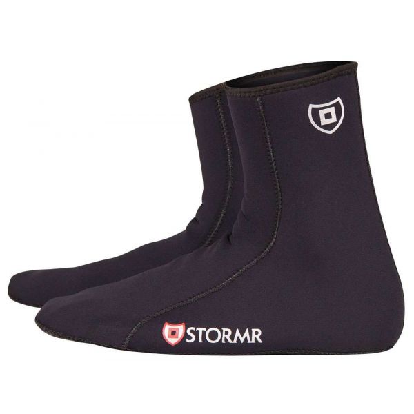 Stormr RS30N Neoprene Sock 3mm - X-Small