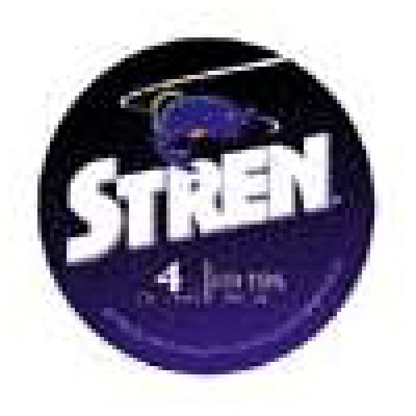 Stren Original 2400 Yds Spool