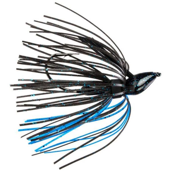 Strike King Denny Brauer Baby Structure Jig - 1oz