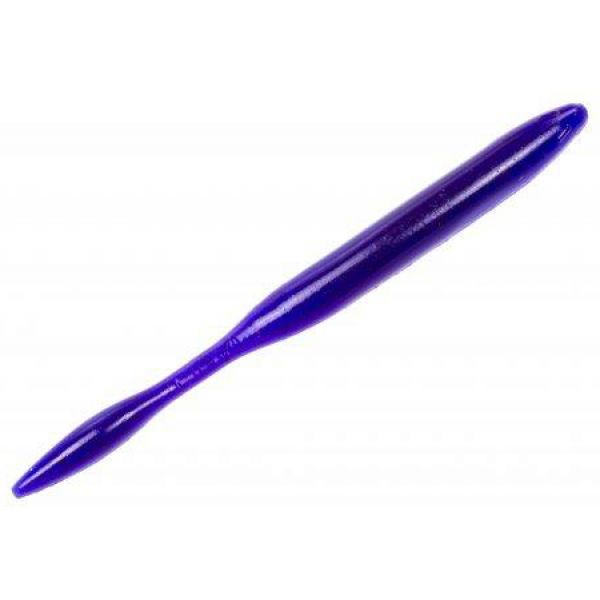 Strike King DSKVD5-231 Magnum Dream Shot - Brown Purple