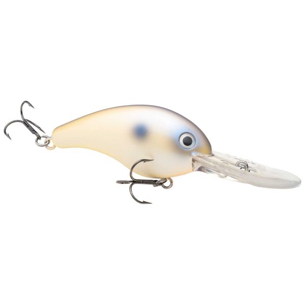 Strike King Pro Model 10XD Crankbait - Oyster