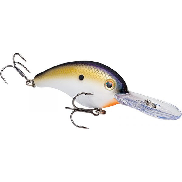 Strike King Pro-Model Series 5 Crankbait - TN Shad 2.0