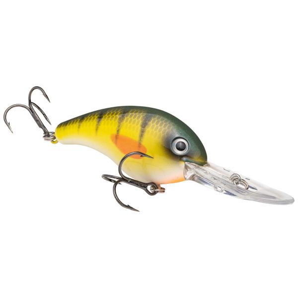 Strike King Pro Model 5XD Crankbait - Sugar Daddy