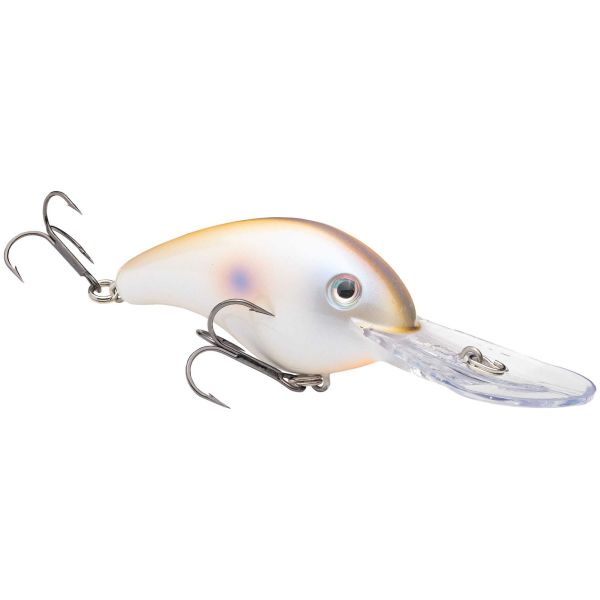 Strike King Pro Model 5XD Crankbait - Oyster