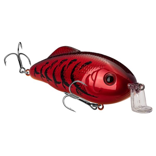 Strike King Hybrid Hunter Shallow Crankbait - Hunter Jr. 3'' - DR