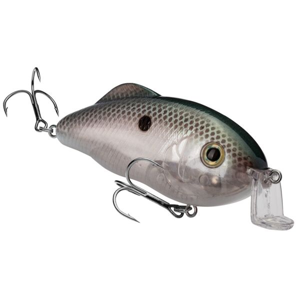 Strike King Hybrid Hunter Shallow Crankbait - Hunter Jr. 3'' - GGS