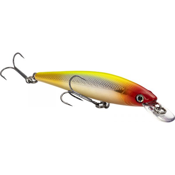 Strike King KVD 100 Jerkbait - Clown