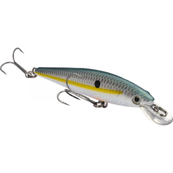 Strike King KVD 100 Jerkbait - Sexy Shad