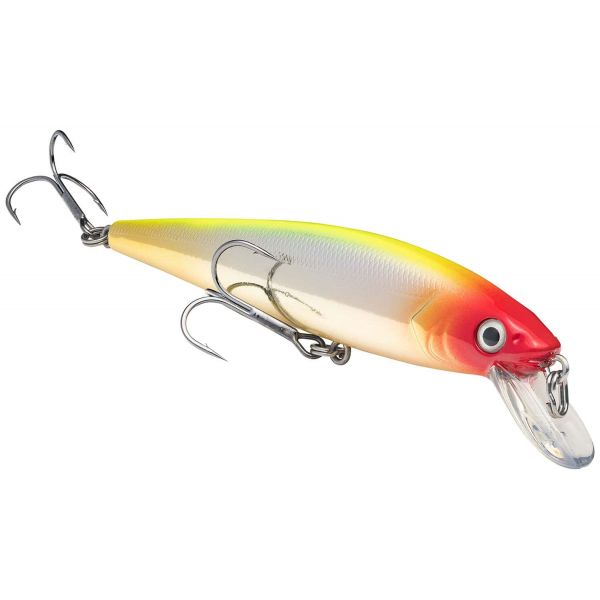 Strike King KVD 200 Jerkbait - Clown